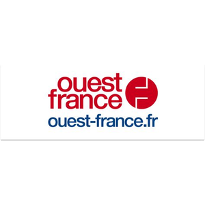 Ouest-France